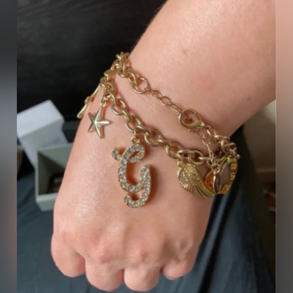 GUESS bracelet - Picture 3 of 7